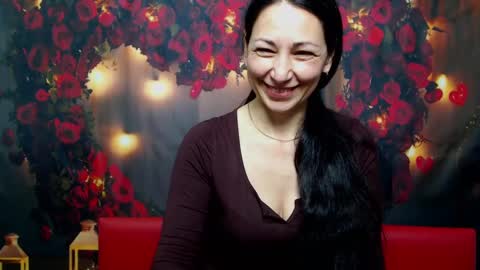 Snapshot of lilugrants chatting on March 3, 10:20 pm lilugrants online show from March 3, 10:20 pm