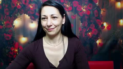 Snapshot of lilugrants chatting on March 4, 6:15 am lilugrants online show from March 4, 6:15 am