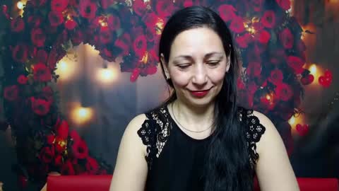 Snapshot of lilugrants chatting on March 4, 7:11 pm lilugrants online show from March 4, 7:11 pm