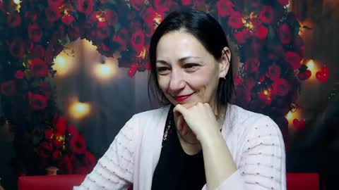 Snapshot of lilugrants chatting on March 5, 1:21 am lilugrants online show from March 5, 1:21 am