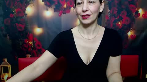 Snapshot of lilugrants chatting on March 5, 8:42 pm lilugrants online show from March 5, 8:42 pm