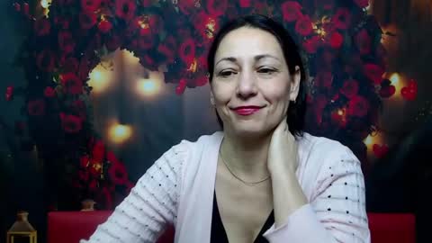 Snapshot of lilugrants chatting on March 6, 1:58 am lilugrants online show from March 6, 1:58 am