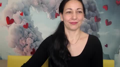 Snapshot of lilugrants chatting on March 7, 7:16 pm lilugrants online show from March 7, 7:16 pm