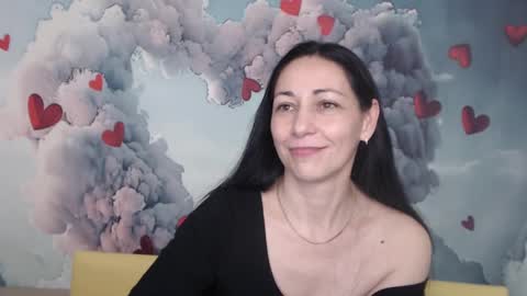 Snapshot of lilugrants chatting on March 7, 10:21 pm lilugrants online show from March 7, 10:21 pm