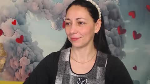 Snapshot of lilugrants chatting on March 8, 7:42 pm lilugrants online show from March 8, 7:42 pm