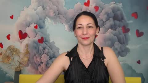 Snapshot of lilugrants chatting on March 10, 1:34 am lilugrants online show from March 10, 1:34 am