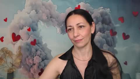 Snapshot of lilugrants chatting on March 10, 4:38 am lilugrants online show from March 10, 4:38 am