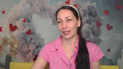 Snapshot of lilugrants chatting on March 11, 7:14 pm lilugrants online show from March 11, 7:14 pm