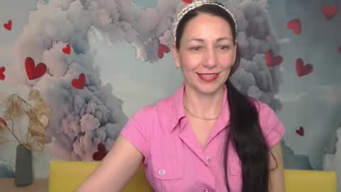 Snapshot of lilugrants chatting on March 11, 11:26 pm lilugrants online show from March 11, 11:26 pm