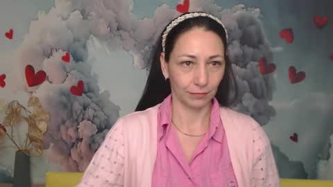 Snapshot of lilugrants chatting on March 12, 2:30 am lilugrants online show from March 12, 2:30 am