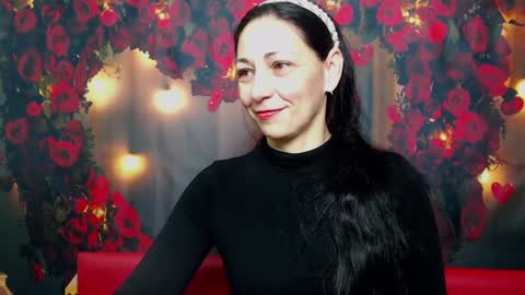 Snapshot of lilugrants chatting on March 12, 7:17 pm lilugrants online show from March 12, 7:17 pm