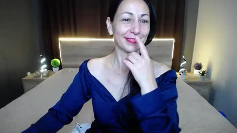 Snapshot of lilugrants chatting on October 9, 6:50 pm lilugrants online show from October 9, 6:50 pm