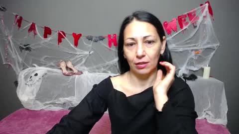 Snapshot of lilugrants chatting on October 26, 7:09 pm lilugrants online show from October 26, 7:09 pm