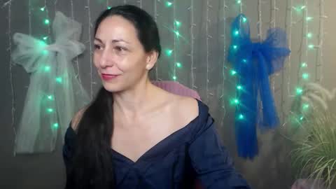 Snapshot of lilugrants chatting on November 19, 7:58 pm lilugrants online show from November 19, 7:58 pm