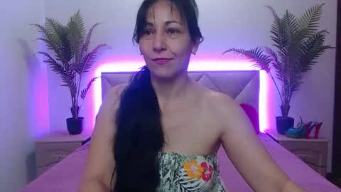 Snapshot of lilugrants chatting on November 25, 8:20 pm lilugrants online show from November 25, 8:20 pm