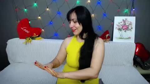 Snapshot of lilugrants chatting on February 10, 7:18 pm lilugrants online show from February 10, 7:18 pm