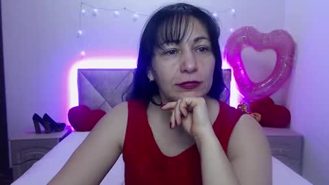 Snapshot of lilugrants chatting on February 14, 7:10 pm lilugrants online show from February 14, 7:10 pm