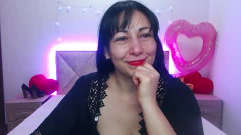 Snapshot of lilugrants chatting on February 15, 7:10 pm lilugrants online show from February 15, 7:10 pm