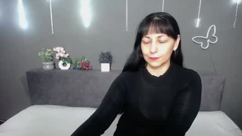 Snapshot of lilugrants chatting on May 3, 6:14 pm lilugrants online show from May 3, 6:14 pm