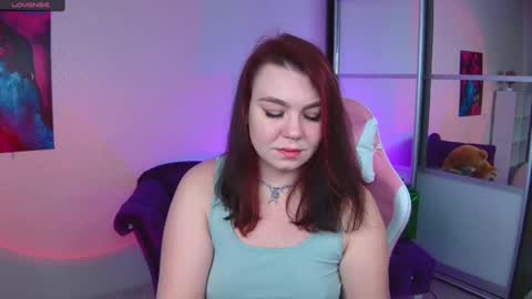 Lilu online show from December 28, 12:13 pm