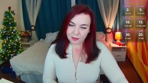 Lilu online show from January 8, 12:15 pm