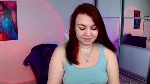 Lilu online show from February 4, 12:11 pm