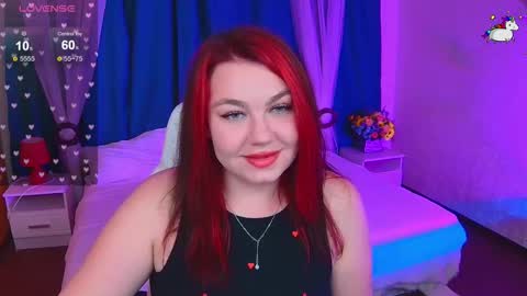 Lilu online show from September 13, 12:05 pm