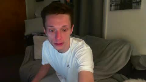 Little Violet online show from October 5, 3:27 am