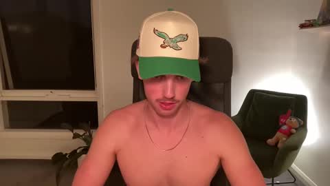 Snapshot of lilwillyxxx1 chatting on February 13, 9:51 am williambiggsxxx online show from February 13, 9:51 am