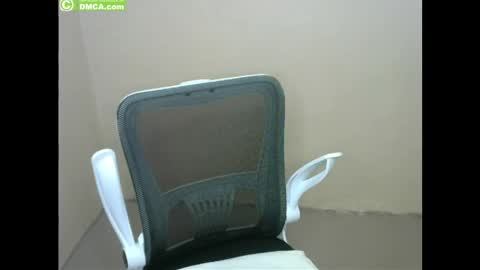 lilly online show from April 7, 5:19 am