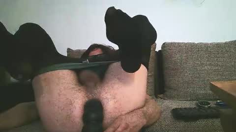 lily288990 online show from February 21, 9:16 pm