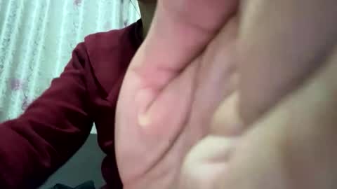 lily6689 online show from October 29, 10:28 am