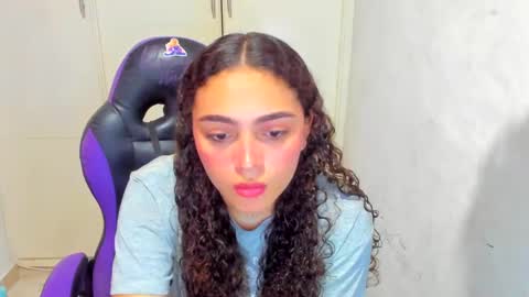 Snapshot of lily_anal_squirt chatting on December 28, 8:25 pm lily_anal_squirt online show from December 28, 8:25 pm