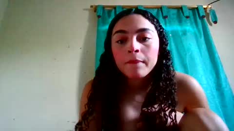 Snapshot of lily_anal_squirt chatting on February 1, 3:39 pm lily_anal_squirt online show from February 1, 3:39 pm