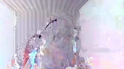 Snapshot of lily_anal_squirt chatting on February 7, 5:18 pm lily_anal_squirt online show from February 7, 5:18 pm