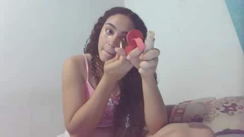 Snapshot of lily_anal_squirt chatting on September 14, 12:54 am lily_anal_squirt online show from September 14, 12:54 am