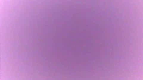 Snapshot of lily_anal_squirt chatting on September 30, 11:43 pm lily_anal_squirt online show from September 30, 11:43 pm