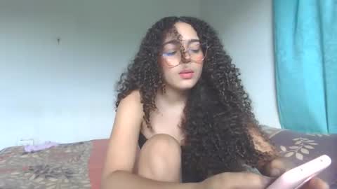 lily_anal_squirt online show from November 6, 7:26 pm