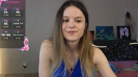 lily_and_jake online show from April 9, 6:19 am