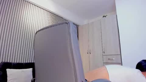 lily_cash1 online show from November 13, 8:52 pm