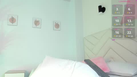   online show from January 6, 10:37 pm