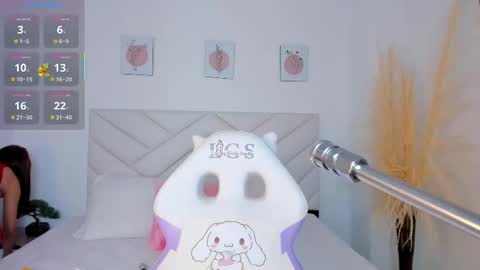   online show from March 6, 5:11 pm