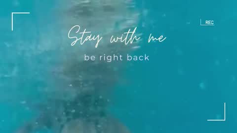 Snapshot of lily_foster_ chatting on November 1, 6:15 am Lily online show from November 1, 6:15 am