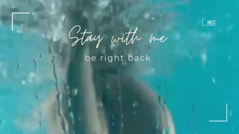 Lily online show from January 16, 7:45 am