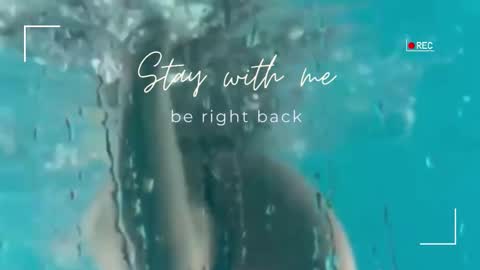 Lily online show from February 19, 2:46 pm