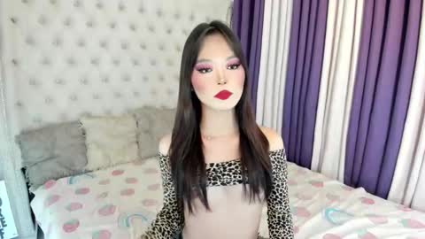 Snapshot of lily_fuckinjorg chatting on October 7, 2:14 pm Lily Rodriguez online show from October 7, 2:14 pm