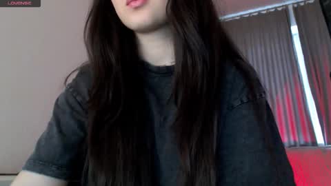 Lily Litle online show from March 4, 11:27 am