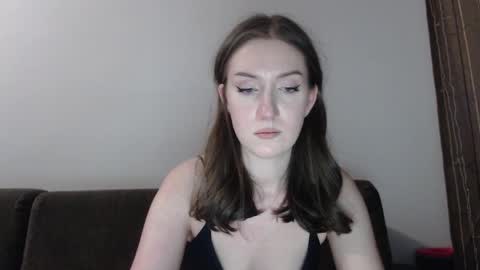 lily_love_x online show from February 2, 11:36 pm