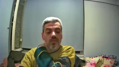 Snapshot of lily_lovelyman_ chatting on December 22, 6:26 pm lily lovelyman online show from December 22, 6:26 pm