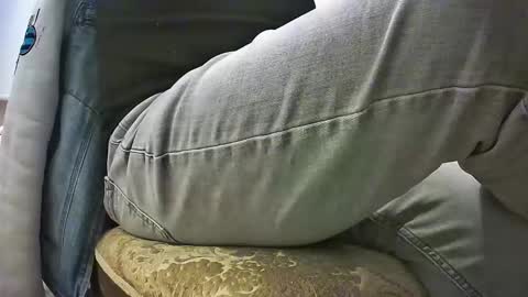 Snapshot of lily_lovelyman_ chatting on October 28, 7:16 pm lily lovelyman online show from October 28, 7:16 pm